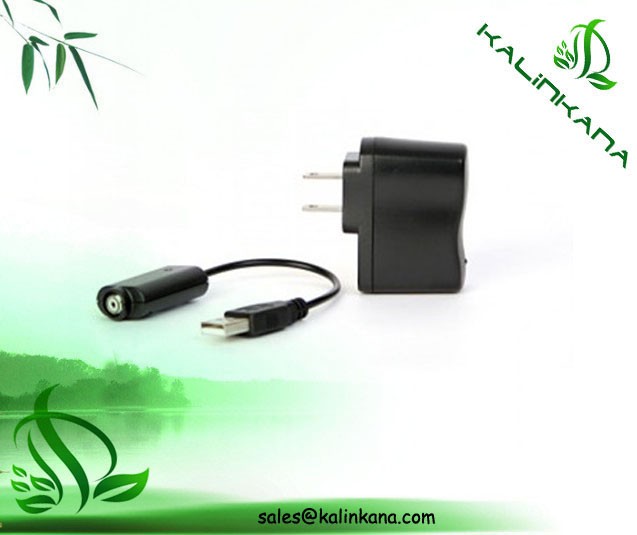 ego usb charger,fit for e cigarette,ego series