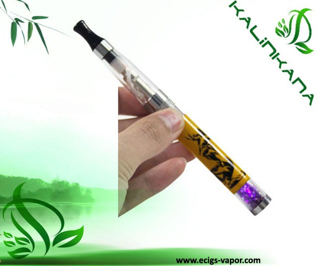 Therapies health ecigs 2013 eGo Diamond Battery