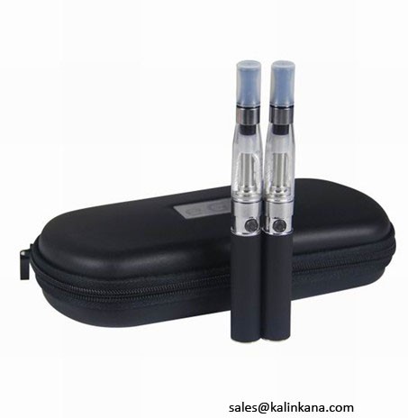 CE4 ego-t e-cigarette kit 650mah battery