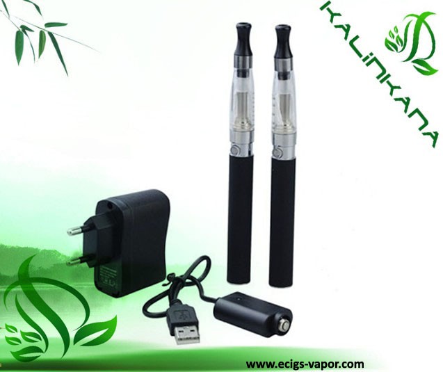 CE4 ego-t e-cigarette kit wholesale from Shenzhen