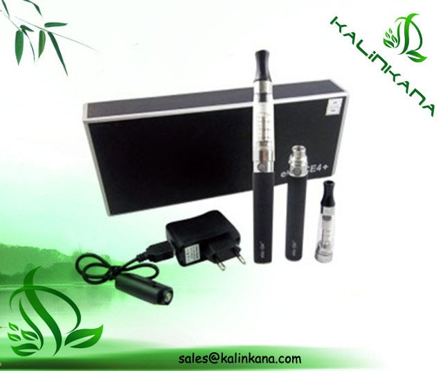 CE5 atomiser Hot selling health vapor no leaking