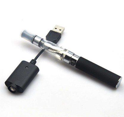 ,Ego-T battery with CE4 atomizer e cigarettes exporters,Ego-T battery ...