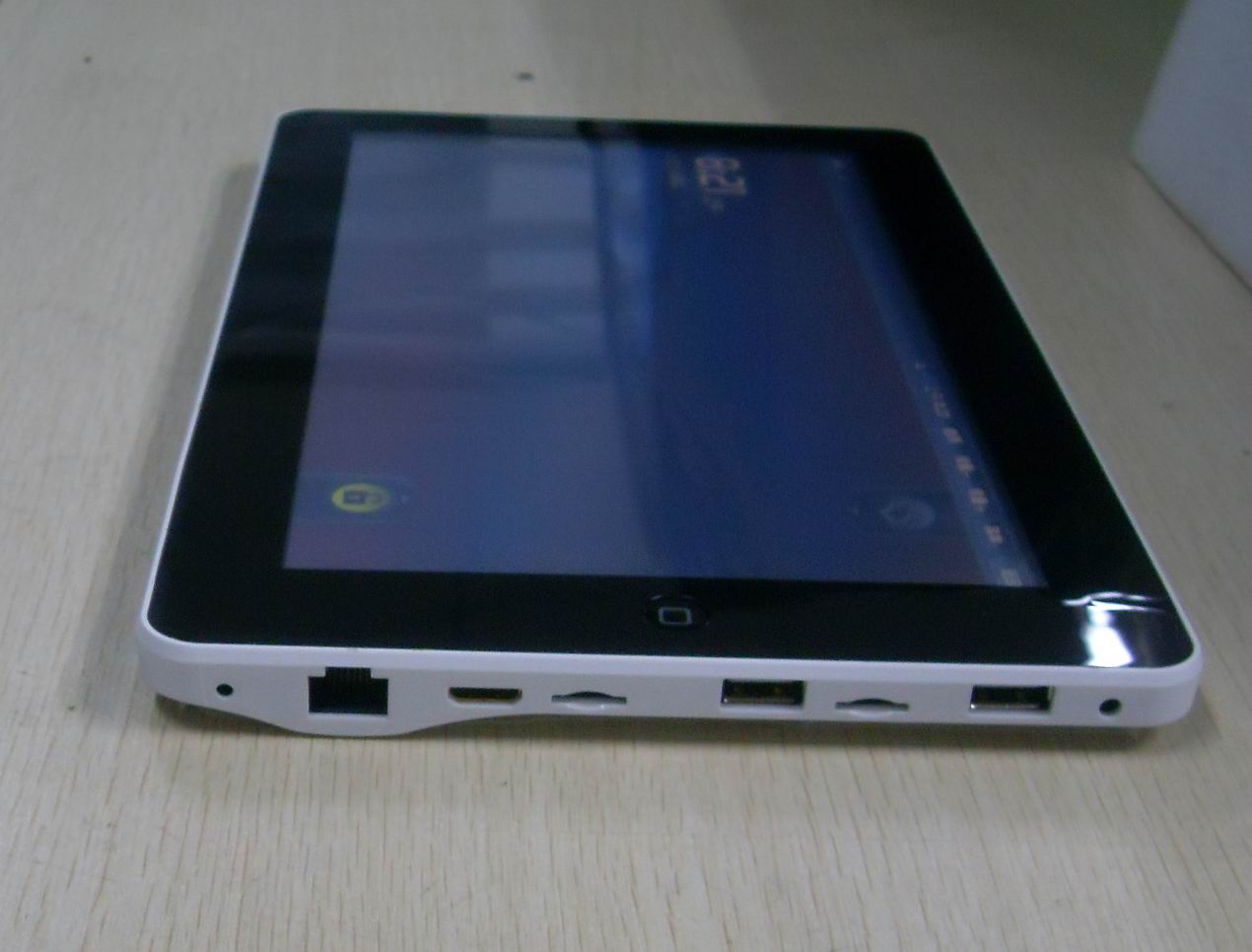 10 inch MID/ Tablet pc