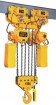 Electric chain hoist 20-63ton