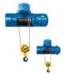 Electric Wire Rope Hoist CD1/MD1