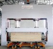 400T Pre- press Machine