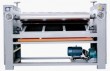 1500 mm Three-Roller Glue spreader