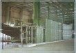 C.RD Type Composite Veneer Dryer