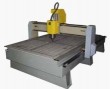 CNC Engraving Machine NewType M25