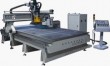 CNC Engraving Machine SDM25ATC