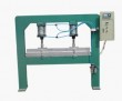 Veneer Joining Machine