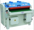 VENNER SANDING MACHINE(HD)