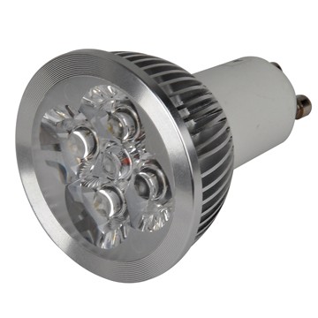 5W led spot light