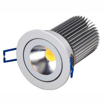 LED down lights cl13