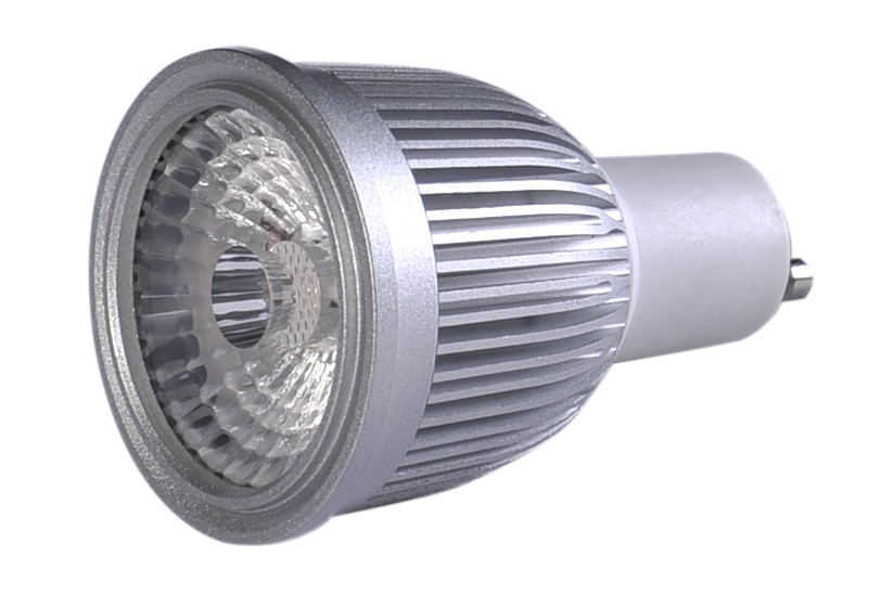 LED spot light sp91