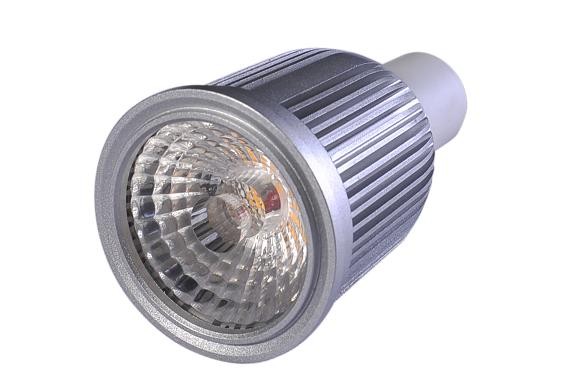 LED spot light sp92