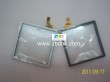 Symbol MC3090 Digitizer Touch Screen