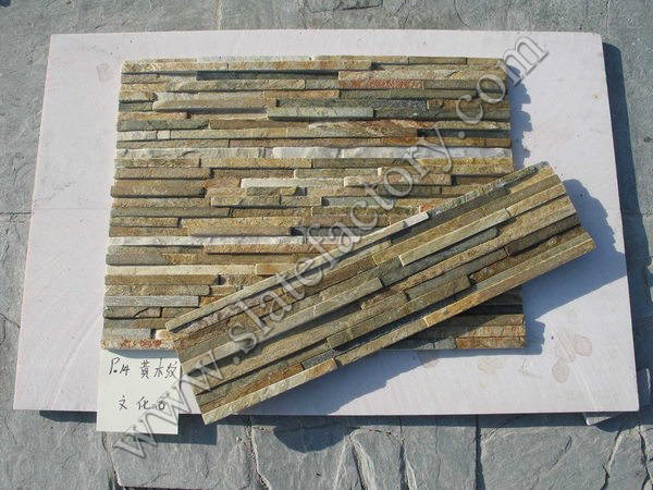 golden quartzite ledgestone 006