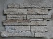 golden quartzite cement panels cultured stone 01