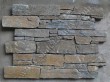 rustic slate cement panels cultured stone 01