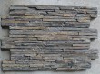 rustic slate cement panels cultured stone 02