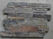 rustic slate cement panels cultured stone 03