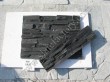 black slate ledgestone 001