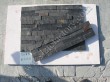 black slate ledgestone 002