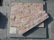 golden quartzite ledgestone 007