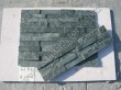 green slate ledgestone 002