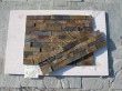 rustic slate ledgestone 001