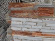 golden quartzite z panel ledgestone