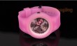 Cartoon watch