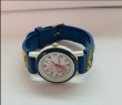 Cartoon watch Chinese manufacturers