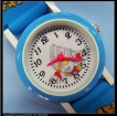 Cartoon watch Chinese manufacturers