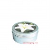 massage candle MA 6020