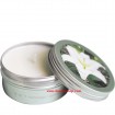 massage candle MA 8645