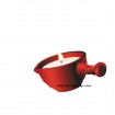 massage candle MC 14070