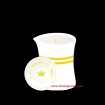 massage candle MC 60100