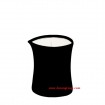 massage candle MC 60100