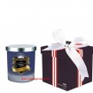 massage candle MG 8093 S