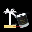 massage candle MG8093