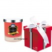 massage candle MG8093 S