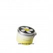 massage candle MT 5736L