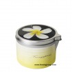 massage candle MT 8556L