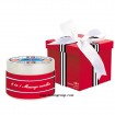 massage candle MT6040