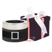 massage candle MT6040 D03