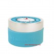 massage candle MT6040 S02