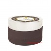 massage candle MT6040 S03