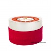 massage candle MT6040 S04